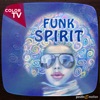 Color TV - Hot Funk