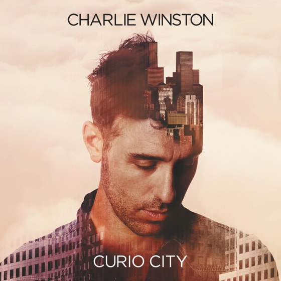 Cover artwork for Truth