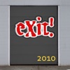 Exit! 2010