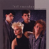 'Til Tuesday - Love in a Vacuum