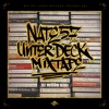 Unter Deck (Mixtape)