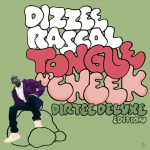 Tongue N' Cheek (Dirtee Deluxe Edition)