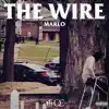 The Wire album lyrics, reviews, download