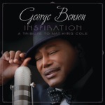 George Benson - Unforgettable (feat. Wynton Marsalis)