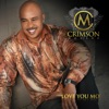 Love You Mo' - Single