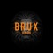 Brux - BLINDÆN lyrics