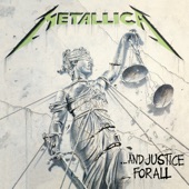 Metallica - Battery
