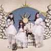 Moonfesta - Single, 2012