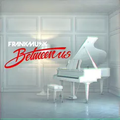 Between Us by Frankmusik album reviews, ratings, credits