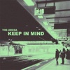 Keep In Mind - Single