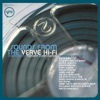 Sounds from the Verve Hi-Fi, 2002