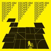 Introduction to Escape-ism artwork