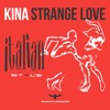 Strange Love - EP