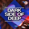 Dark Side of Deep, 2015