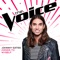 Hands To Myself - Johnny Gates lyrics