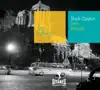 Jazz In Paris: Buck Clayton and Friends album lyrics, reviews, download