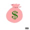 Qgtm - Scarlett Lee Rose lyrics
