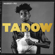 Tadow - Masego & FKJ
