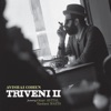 Triveni II (feat. Nasheet Waits & Omer Avital), 2012