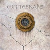 Whitesnake (Remastered), 1987