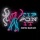 Sean Paul & Major Lazer-Tip Pon It