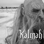 Kalmah - The Groan of Wind