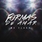 Formas de Amar - Mc Flako lyrics