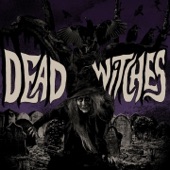 Dead Witches - Ouija