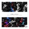 No Words - Salah. lyrics
