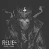 Relief (feat. Ghostek) - Single album lyrics, reviews, download