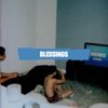 Blessings - Single, 2018