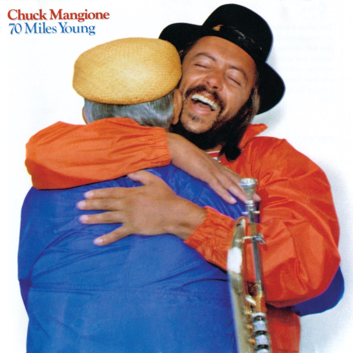 70 miles. Chuck Mangione albums. Chuck Mangione обложка альбома. Альбом Chuck Mangione - (feels so good) - 1977г. Chuck Mangione net Worth.