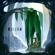Willow - The Arcadian Wild