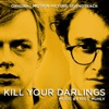 Kill Your Darlings (Original Motion Picture Soundtrack) artwork