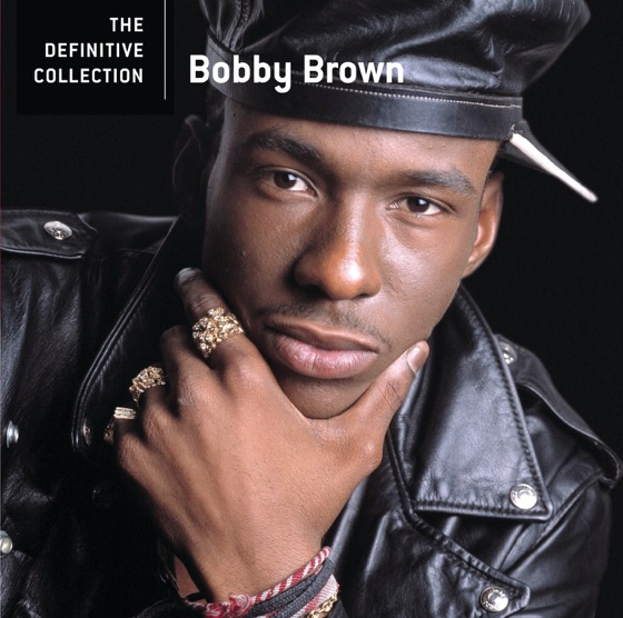 Cover artwork for Feelin' Inside