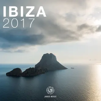 Ibiza 2017 by Various Artists album reviews, ratings, credits