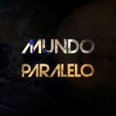 Mundo Paralelo artwork