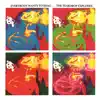 Everybody Wants To Shag... The Teardrop Explodes album lyrics, reviews, download