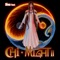 Dead Man (feat. Smot) - Sina lyrics