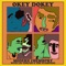 Modern Chemistry - Okey Dokey & Liz Cooper lyrics