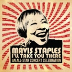 Mavis Staples & Bonnie Raitt - Turn Me Around