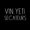 Secateurs - Single