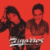 Los Zigarros - Hablar, Hablar, Hablar...