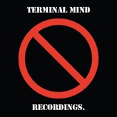 Terminal Mind - I Want to Die Young
