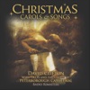 Christmas Carols and Songs (With Ikos and the Choirs of Peterborough Cathedral) Radio Remasters