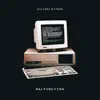 Stream & download Malfunction - Single