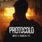 Protocolo (feat. Banzai FC) - Wos lyrics