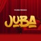 Juba - Young Presido lyrics