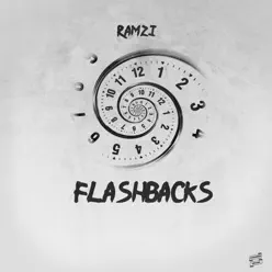 Flashbacks - Single - Ramzi Flashbacks - Single - Ramzi
