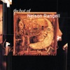 The Very Best of Nelson Rangell